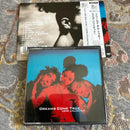 Japanese Music Love Md