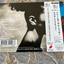 Japanese Music Love Md