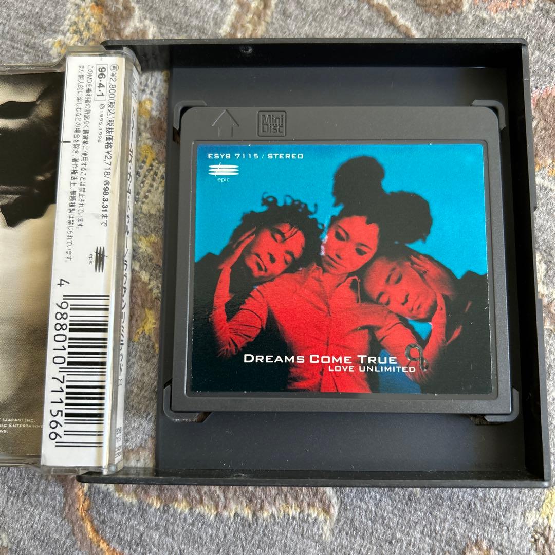 Japanese Music Love Md