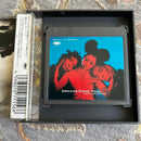 Japanese Music Love Md