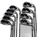 Single Iron X 18 10S Ir Ns Pro 950Gh R) C