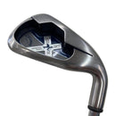 Single Iron X 18 10S Ir Ns Pro 950Gh R) C