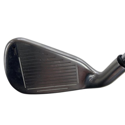 Single Iron X 18 10S Ir Ns Pro 950Gh R) C