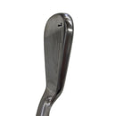 Single Iron X 18 10S Ir Ns Pro 950Gh R) C
