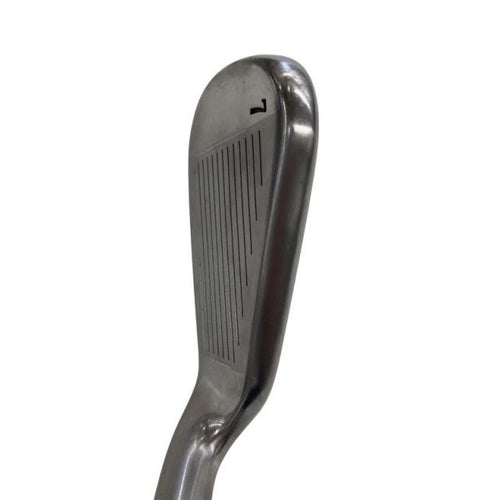 Single Iron X 18 10S Ir Ns Pro 950Gh R) C