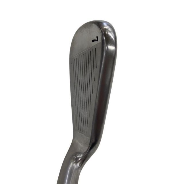 Single Iron X 18 10S Ir Ns Pro 950Gh R) C