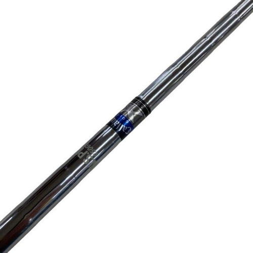Single Iron X 18 10S Ir Ns Pro 950Gh R) C