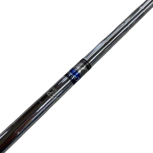 Single Iron X 18 10S Ir Ns Pro 950Gh R) C