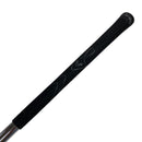 Single Iron X 18 10S Ir Ns Pro 950Gh R) C