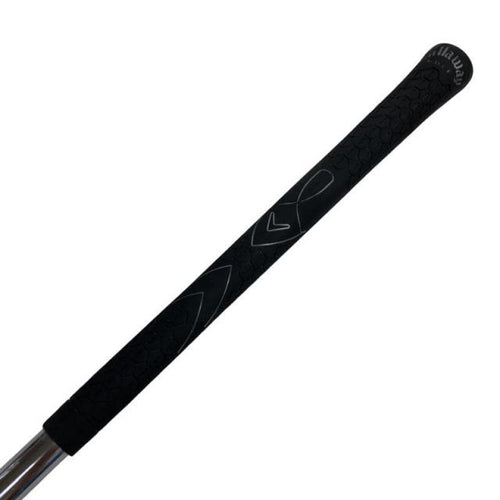 Single Iron X 18 10S Ir Ns Pro 950Gh R) C