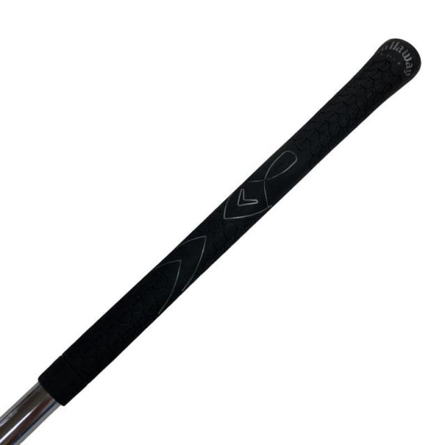 Single Iron X 18 10S Ir Ns Pro 950Gh R) C