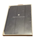 Apple Ipad Cases Mini Smart Case Midnight Blue