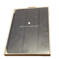 Apple Ipad Cases Mini Smart Case Midnight Blue