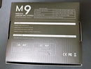 Other Fifine M9