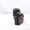 Sony Mirrorless Interchangeable Lips 7 Ilce-7K 344