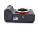 Mirrorless Interchangeable Lips 7R Ii [Ilce-7Rm2] Sony