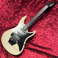 Yamaha Electric Guitars Rgx512P