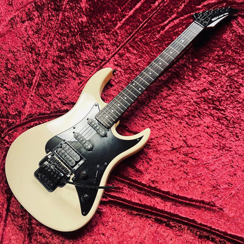Yamaha Electric Guitars Rgx512P