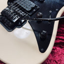 Yamaha Electric Guitars Rgx512P