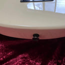 Yamaha Electric Guitars Rgx512P