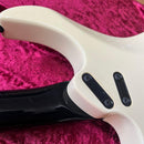Yamaha Electric Guitars Rgx512P