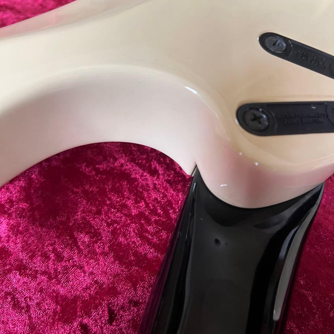 Yamaha Electric Guitars Rgx512P