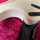 Yamaha Electric Guitars Rgx512P