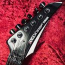 Yamaha Electric Guitars Rgx512P