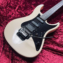 Yamaha Electric Guitars Rgx512P