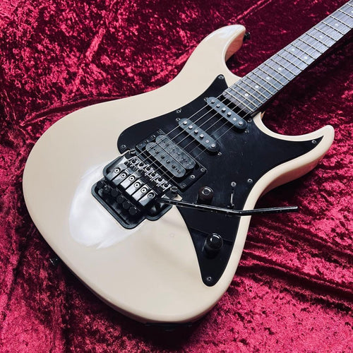 Yamaha Electric Guitars Rgx512P