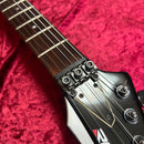 Yamaha Electric Guitars Rgx512P