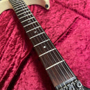 Yamaha Electric Guitars Rgx512P