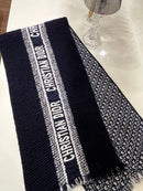 Christian Dior Scarves