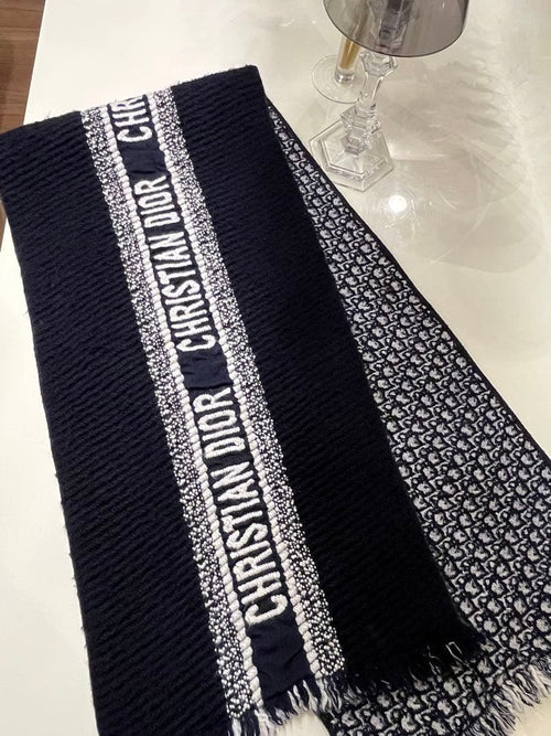 Christian Dior Scarves