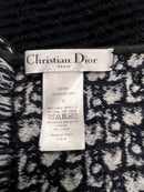 Christian Dior Scarves