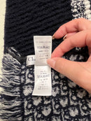 Christian Dior Scarves