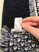 Christian Dior Scarves