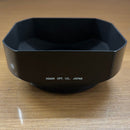 Pentax Lens Hood Takumar 6X7 F2.4 #M002D