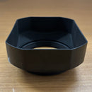 Pentax Lens Hood Takumar 6X7 F2.4 #M002D