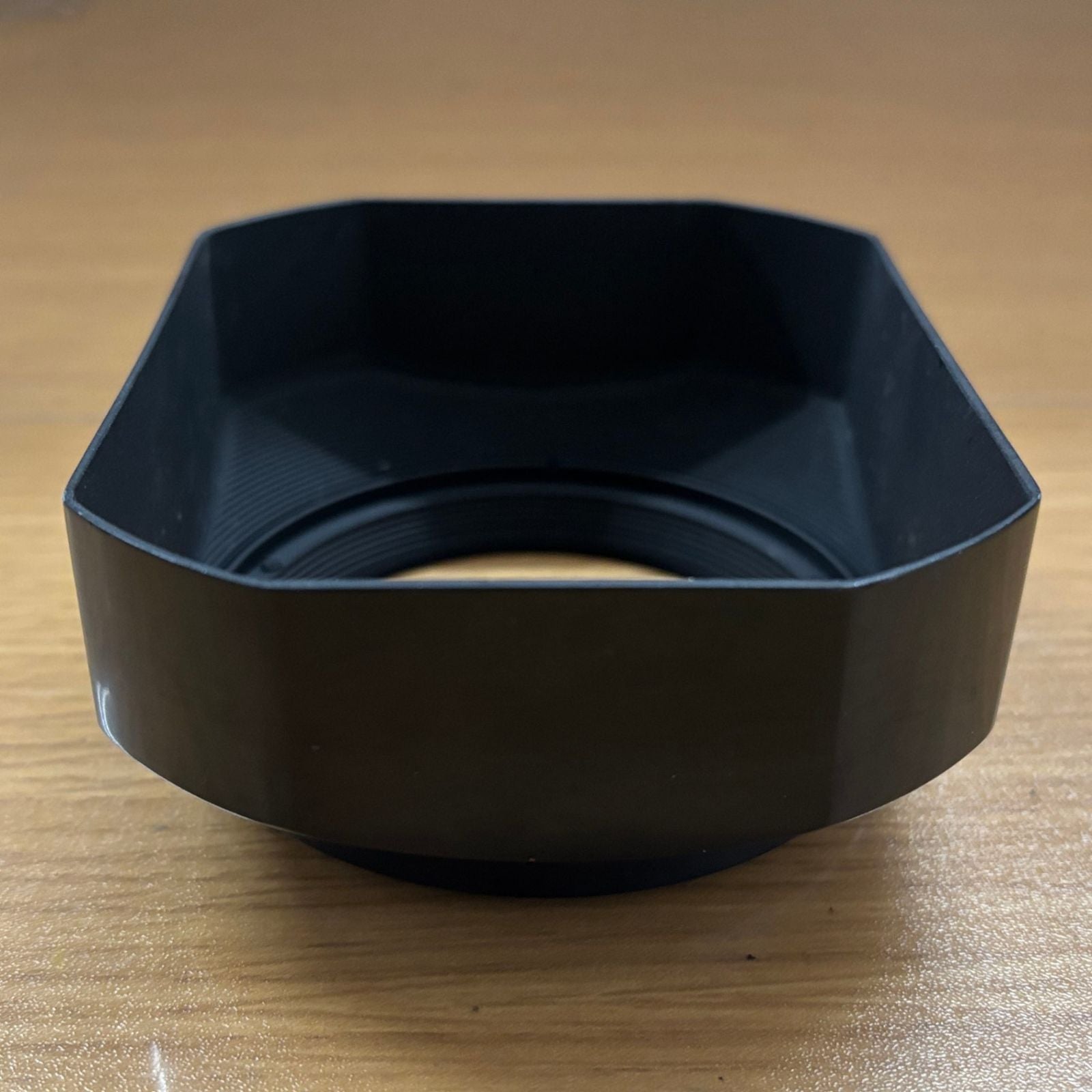 Pentax Lens Hood Takumar 6X7 F2.4 #M002D