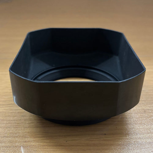 Pentax Lens Hood Takumar 6X7 F2.4 #M002D