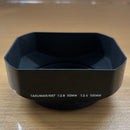 Pentax Lens Hood Takumar 6X7 F2.4 #M002D