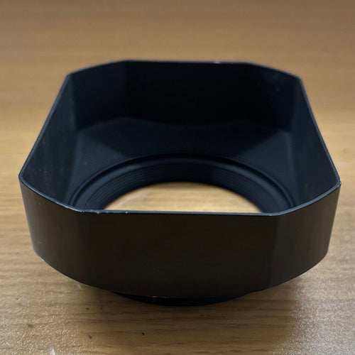Pentax Lens Hood Takumar 6X7 F2.4 #M002D