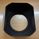 Pentax Lens Hood Takumar 6X7 F2.4 #M002D