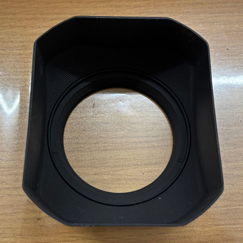 Pentax Lens Hood Takumar 6X7 F2.4 #M002D