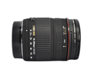 Sigma Lens (Zoom) 18-200Mm 1:3.5-6.3 Dc