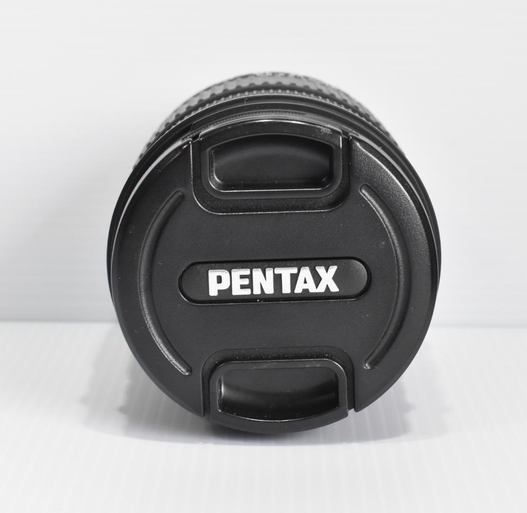 Sigma Lens (Zoom) 18-200Mm 1:3.5-6.3 Dc