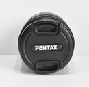 Sigma Lens (Zoom) 18-200Mm 1:3.5-6.3 Dc