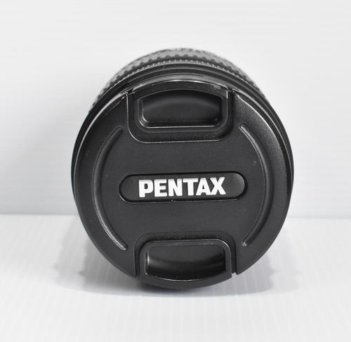 Sigma Lens (Zoom) 18-200Mm 1:3.5-6.3 Dc