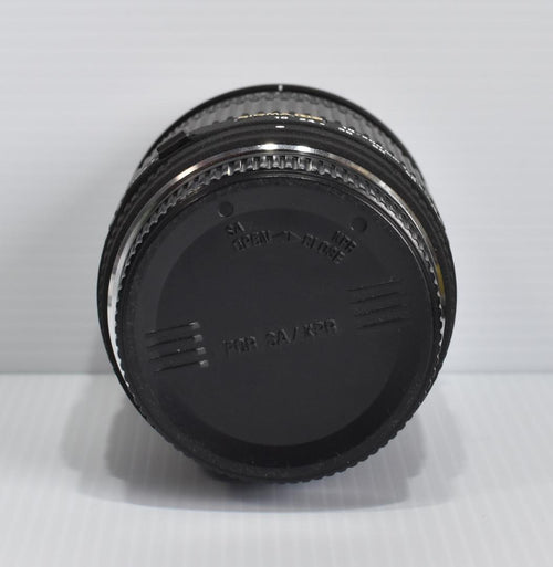 Sigma Lens (Zoom) 18-200Mm 1:3.5-6.3 Dc